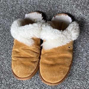 UGG Koolaburra by Ugg Slippers